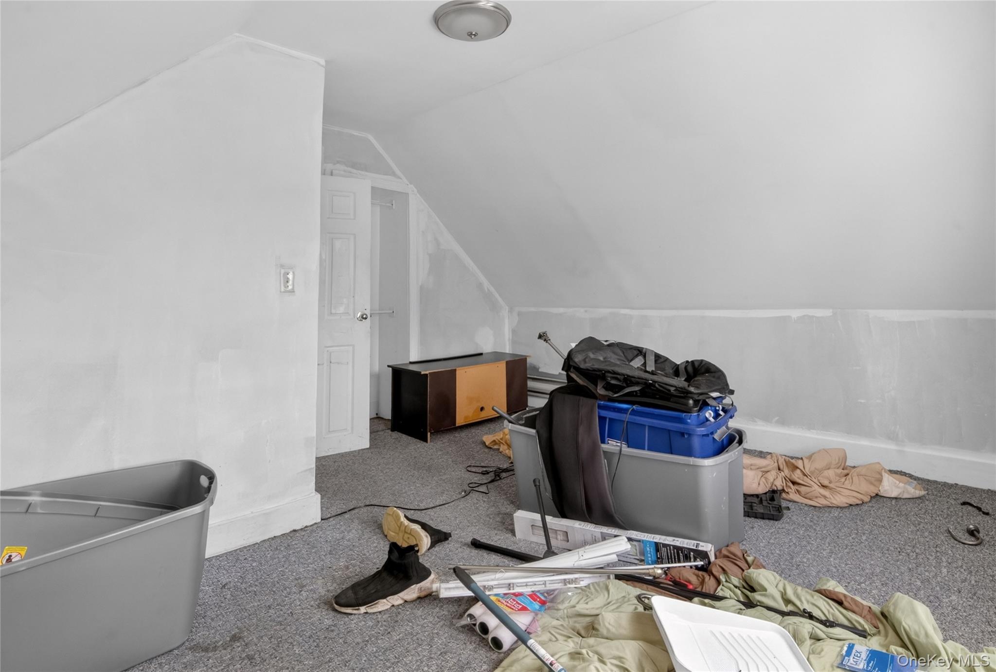239 Fremont Street Property Photo 31