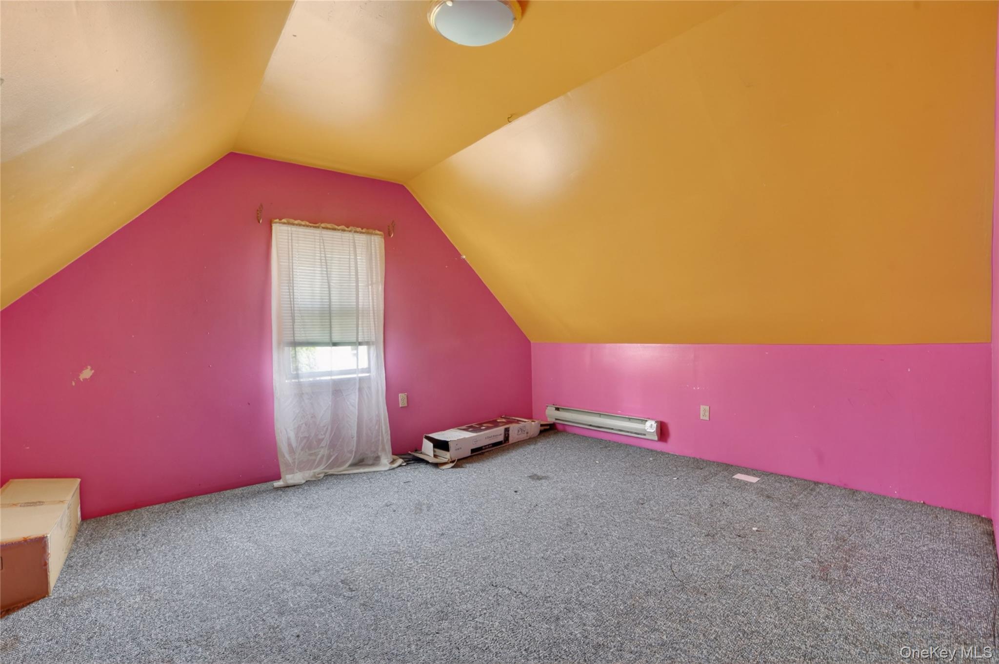 239 Fremont Street Property Photo 32