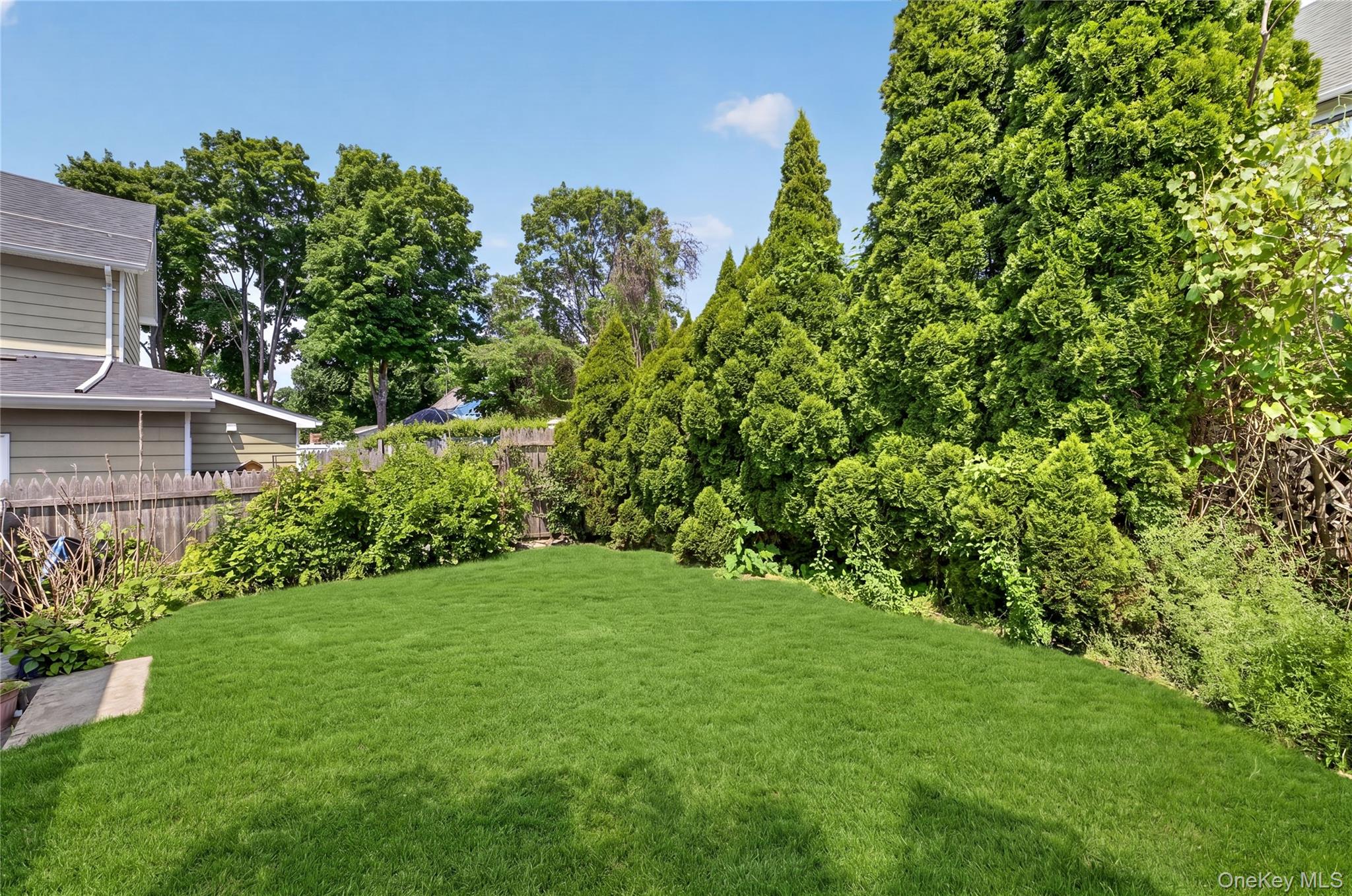 239 Fremont Street Property Photo 35