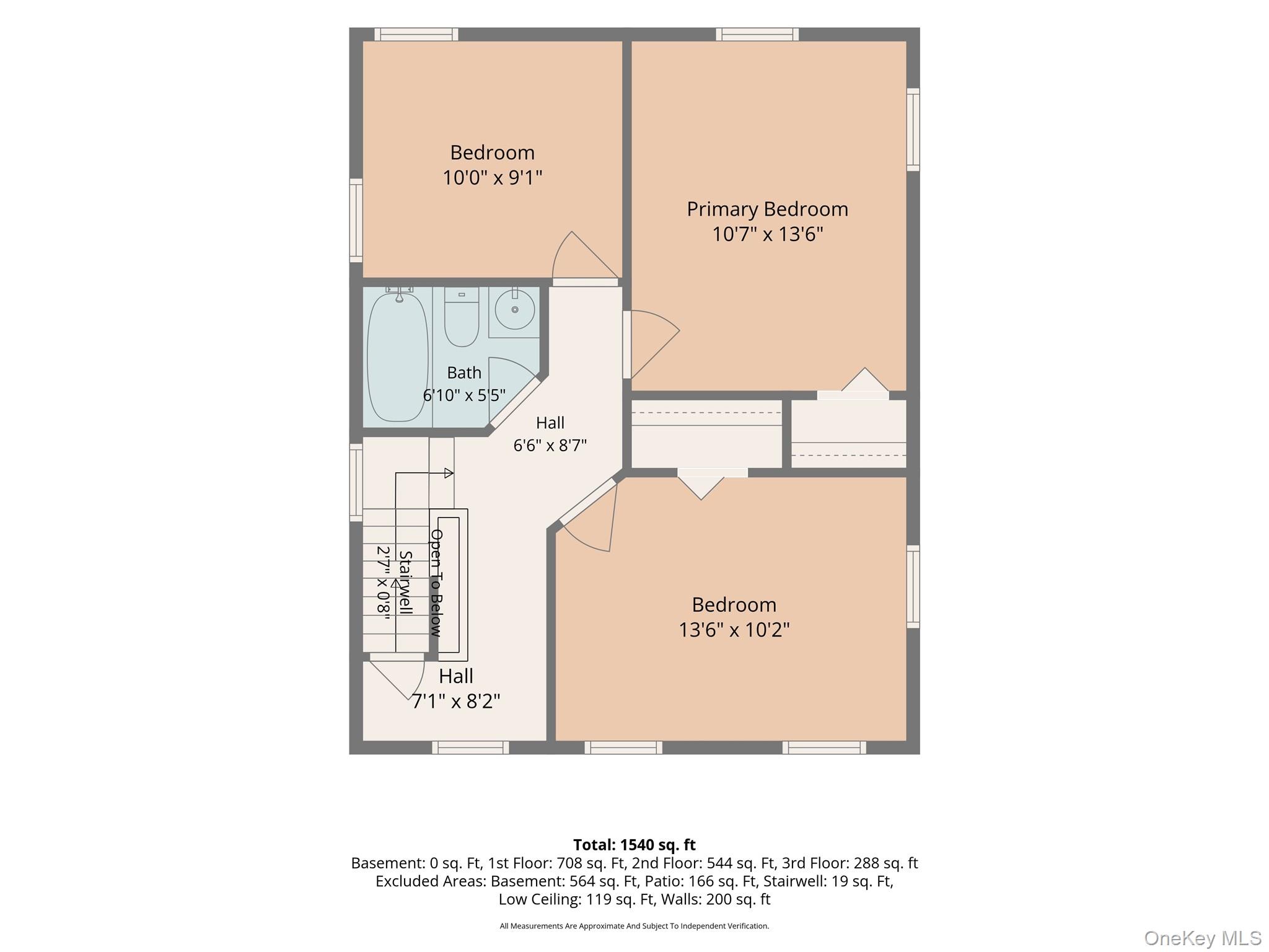 239 Fremont Street Property Photo 40