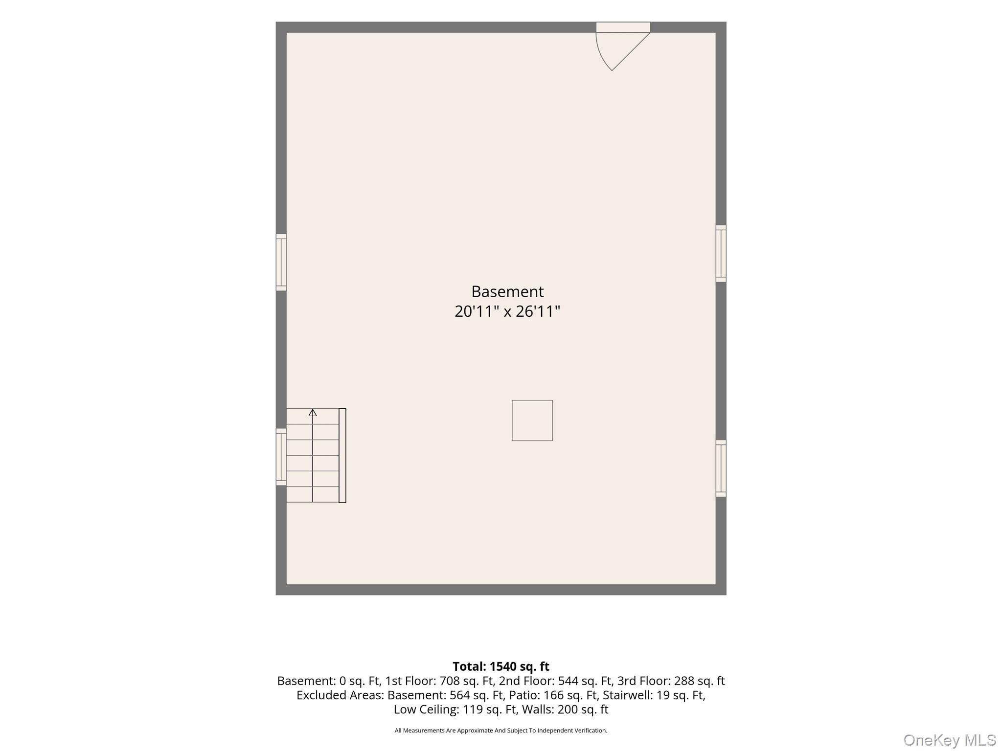 239 Fremont Street Property Photo 42