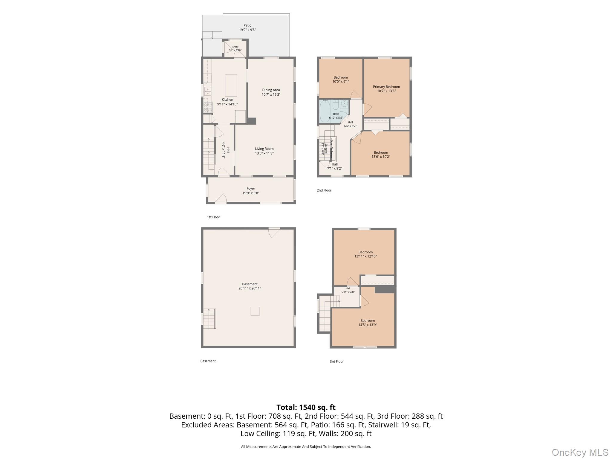 239 Fremont Street Property Photo 43