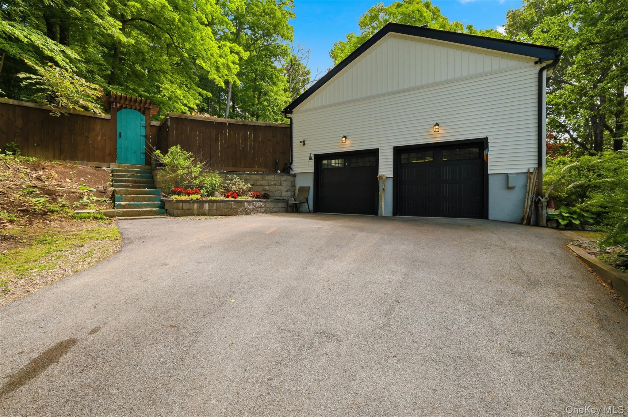 62 Old Sylvan Lake Property Photo 37