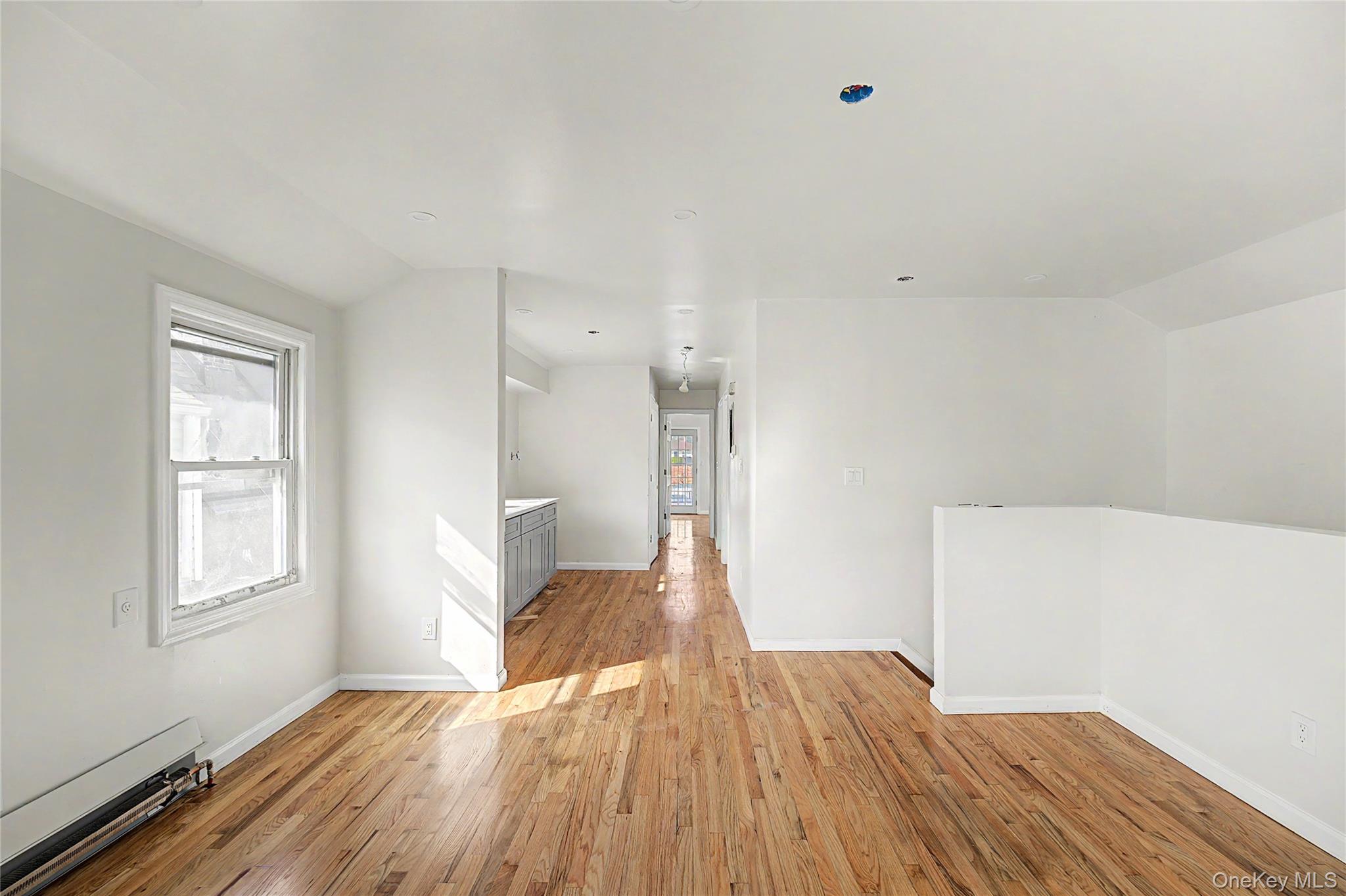 23005 144th Avenue Property Photo 18