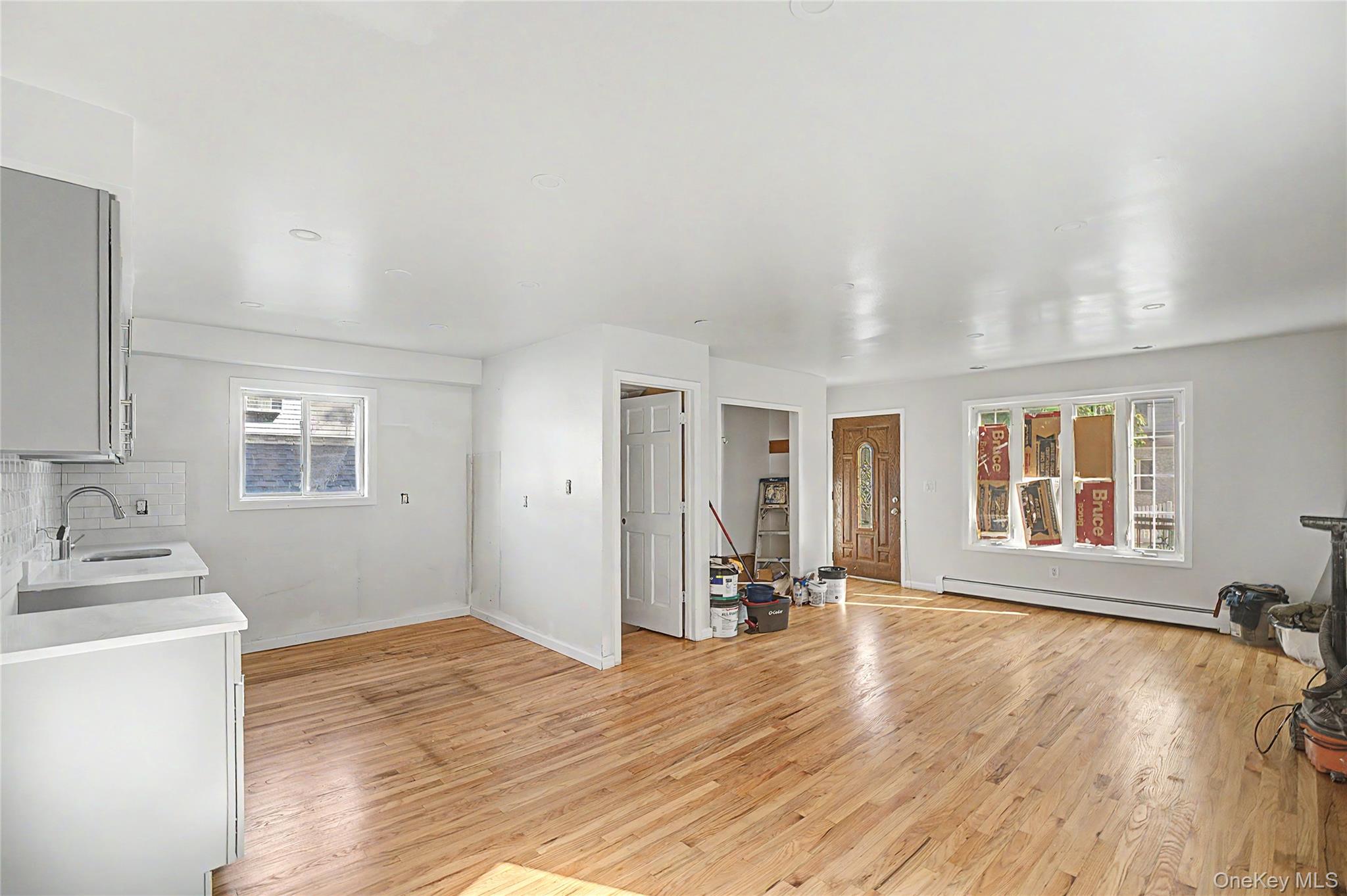 23005 144th Avenue Property Photo 29