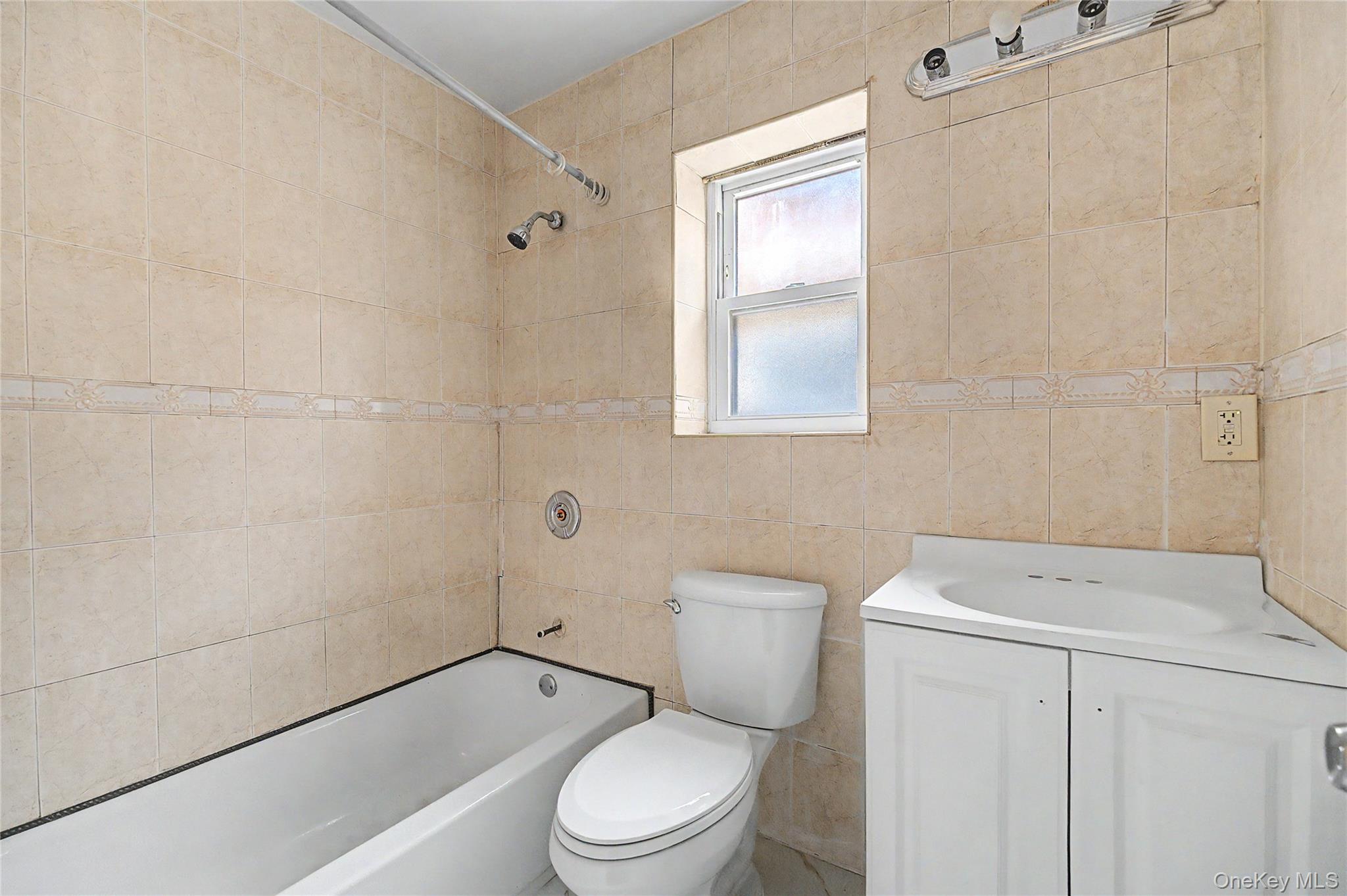 23005 144th Avenue Property Photo 34