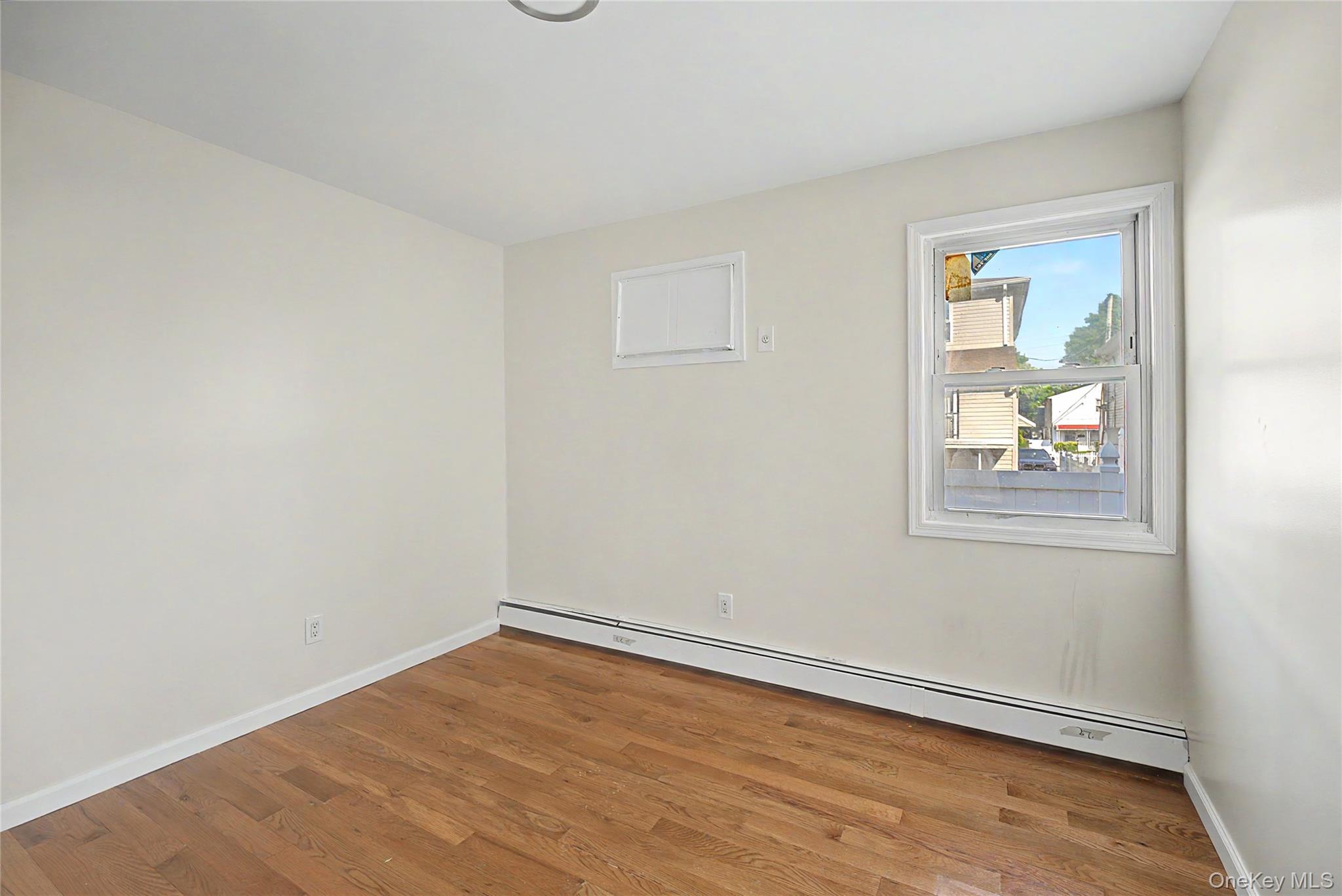23005 144th Avenue Property Photo 35