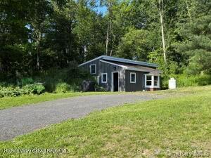 884 Camby Road