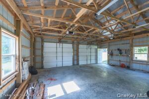 884 Camby Road Property Photo 9