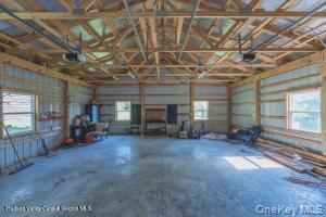 884 Camby Road Property Photo 10