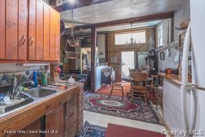 884 Camby Road Property Photo 12