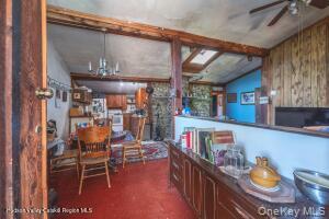 884 Camby Road Property Photo 13