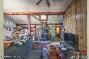884 Camby Road Property Photo 14