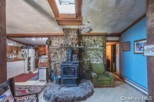 884 Camby Road Property Photo 15