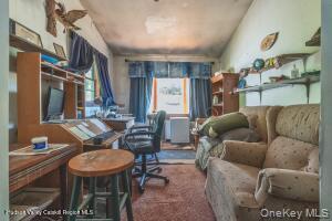 884 Camby Road Property Photo 16