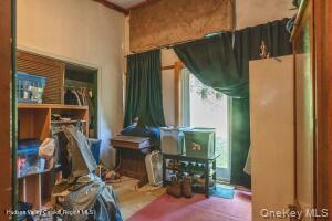 884 Camby Road Property Photo 17