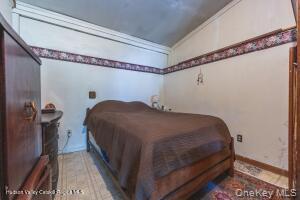 884 Camby Road Property Photo 18