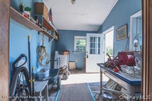 884 Camby Road Property Photo 19