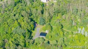 884 Camby Road Property Photo 20