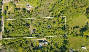 884 Camby Road Property Photo 21