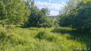 884 Camby Road Property Photo 23