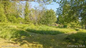 884 Camby Road Property Photo 24