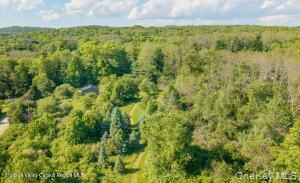 884 Camby Road Property Photo 25