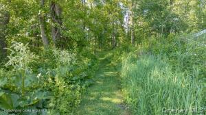 884 Camby Road Property Photo 28