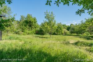 884 Camby Road Property Photo 30