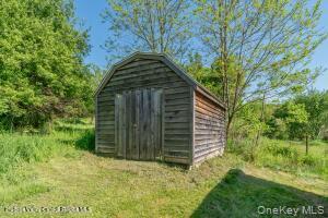 884 Camby Road Property Photo 31
