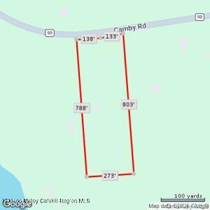 884 Camby Road Property Photo 33
