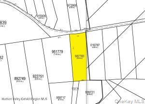 884 Camby Road Property Photo 34