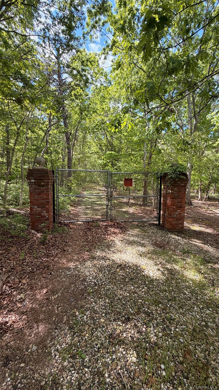 30 Bellhaven Road Property Photo 1