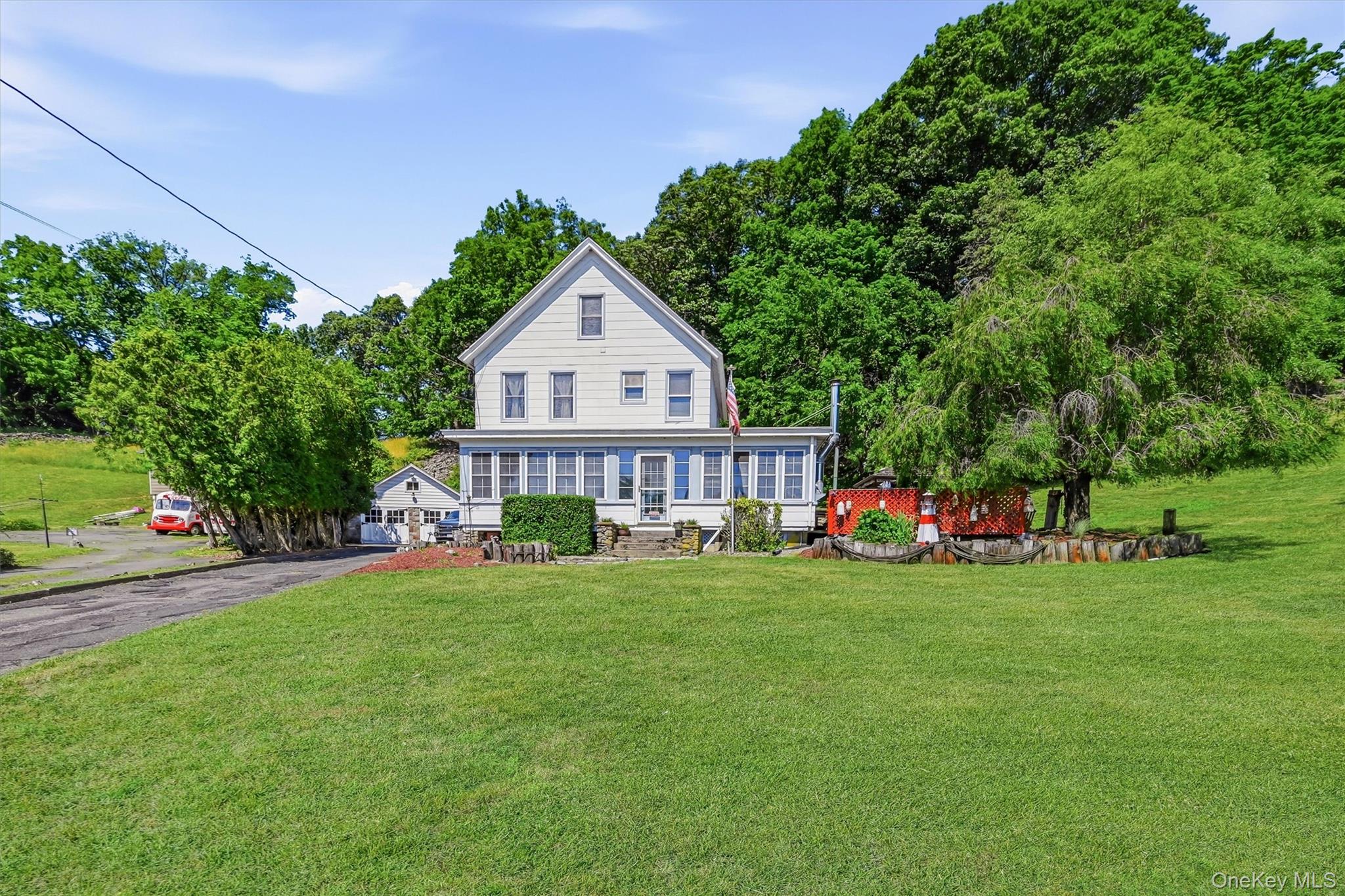 27 Free Hill Road Property Photo 4