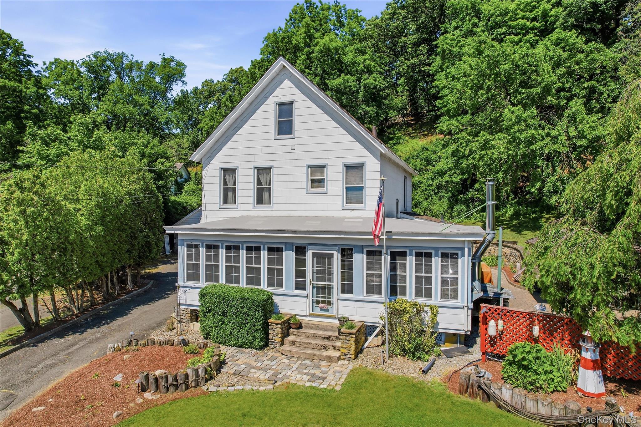 27 Free Hill Road Property Photo 5