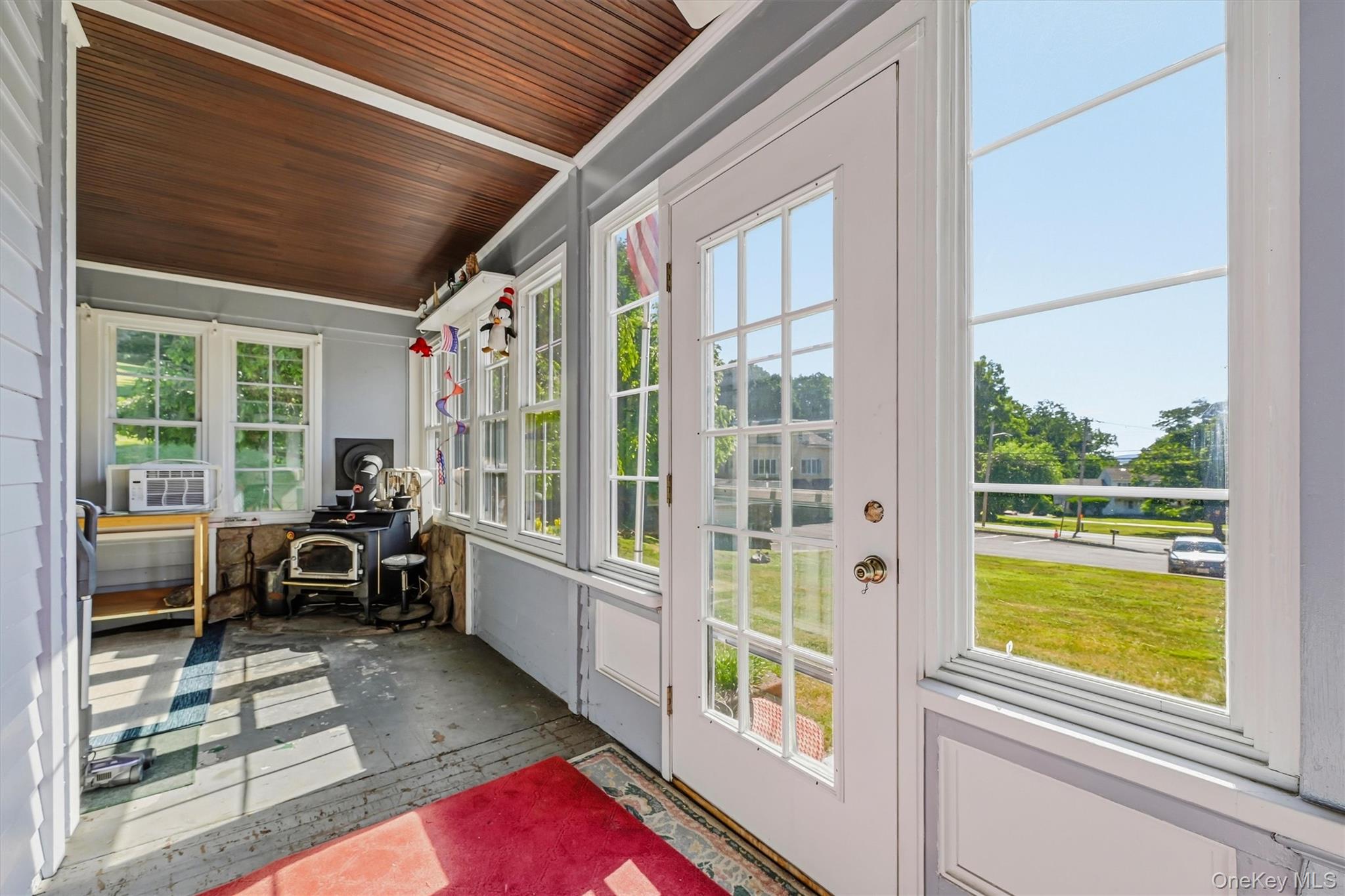 27 Free Hill Road Property Photo 6