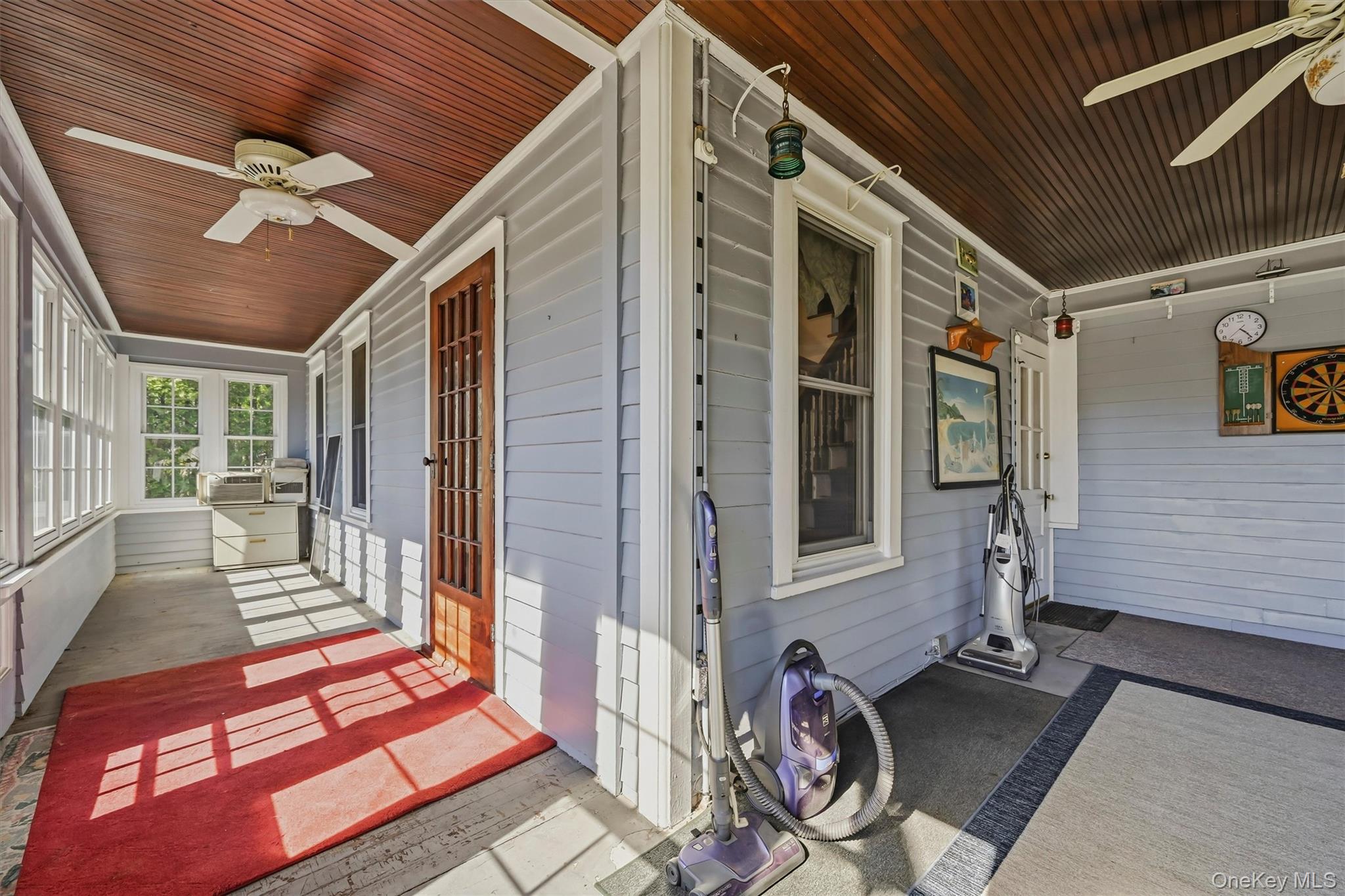 27 Free Hill Road Property Photo 7