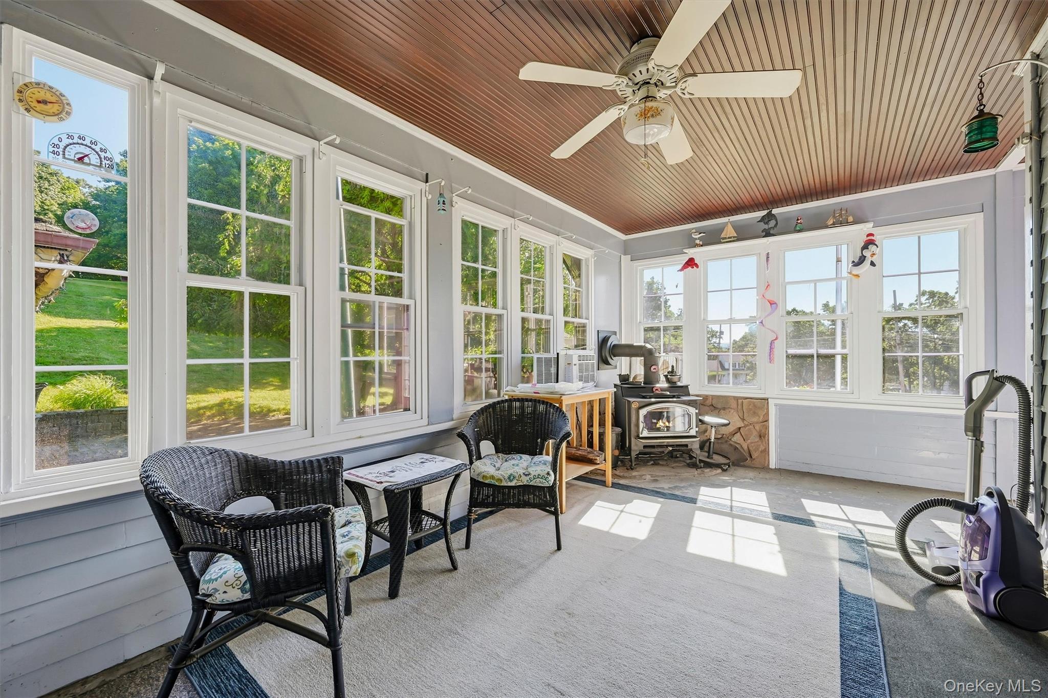 27 Free Hill Road Property Photo 8