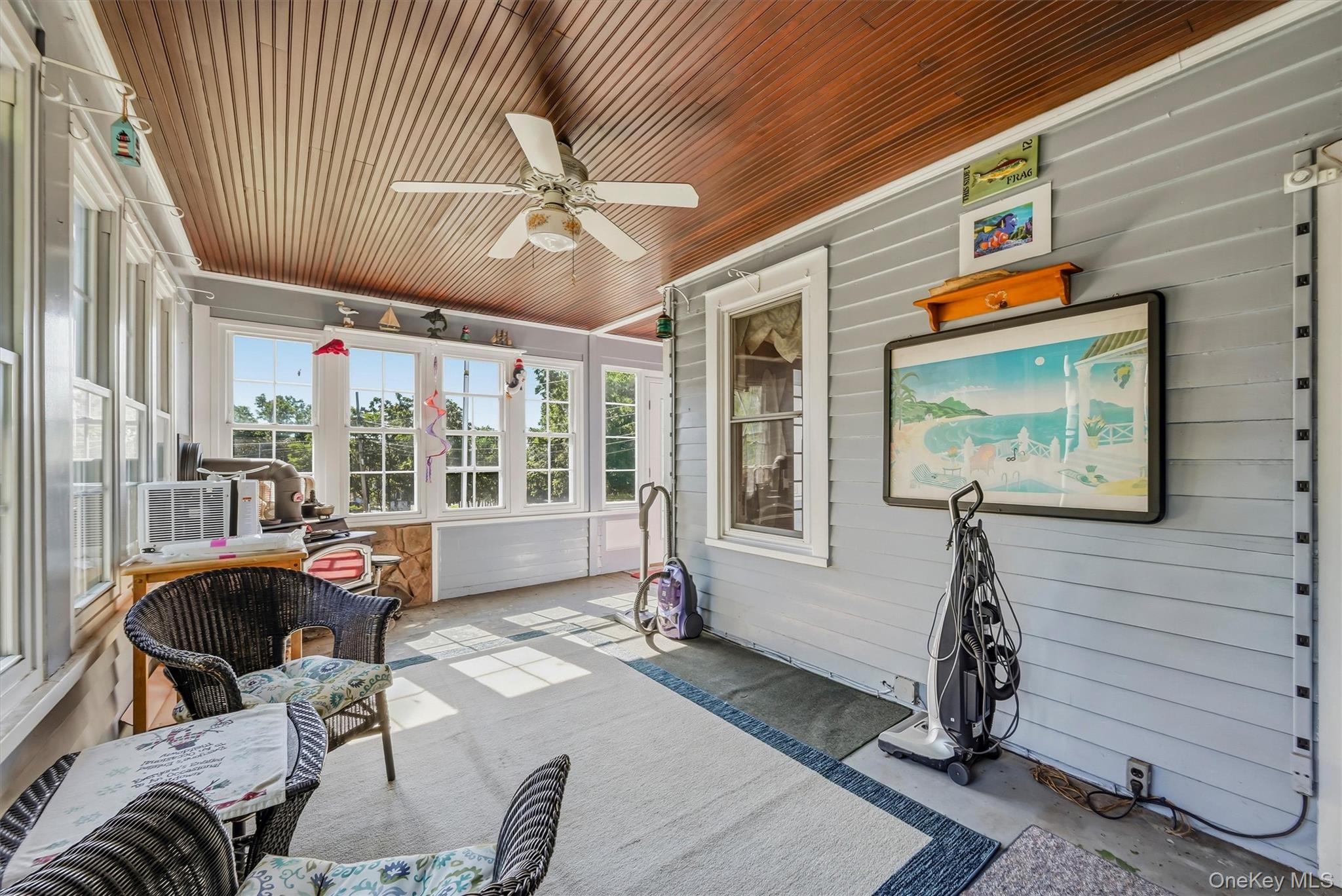 27 Free Hill Road Property Photo 9