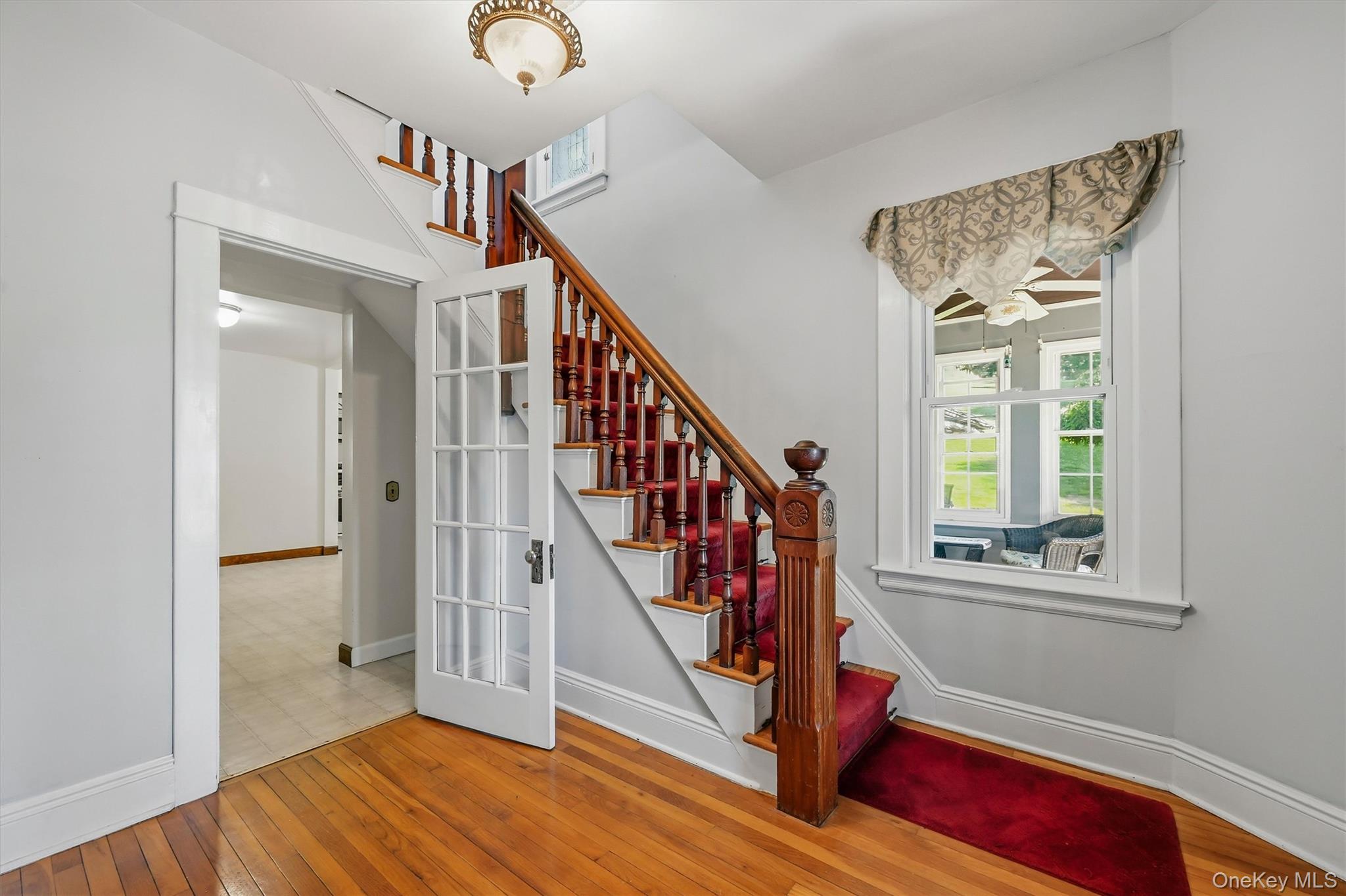 27 Free Hill Road Property Photo 10