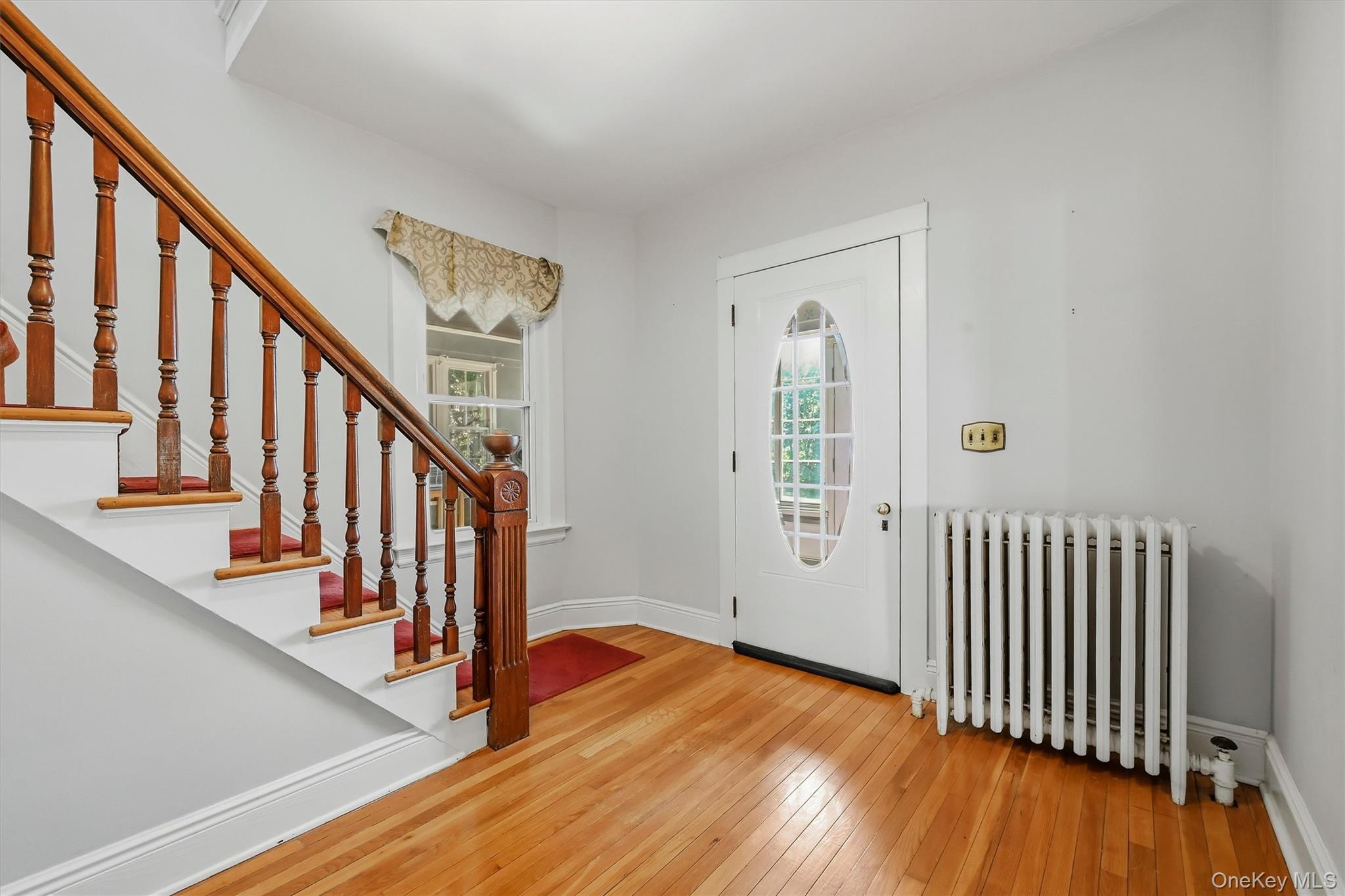 27 Free Hill Road Property Photo 11