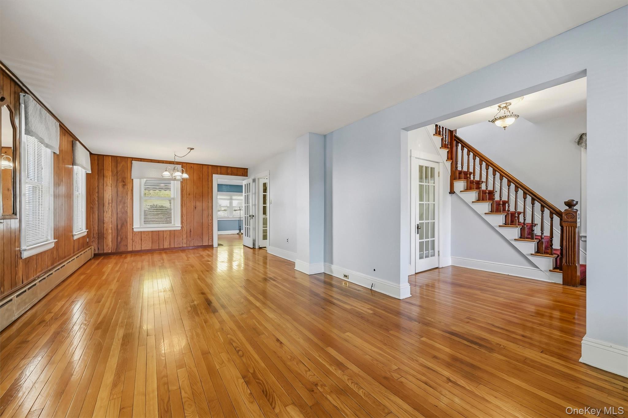 27 Free Hill Road Property Photo 12