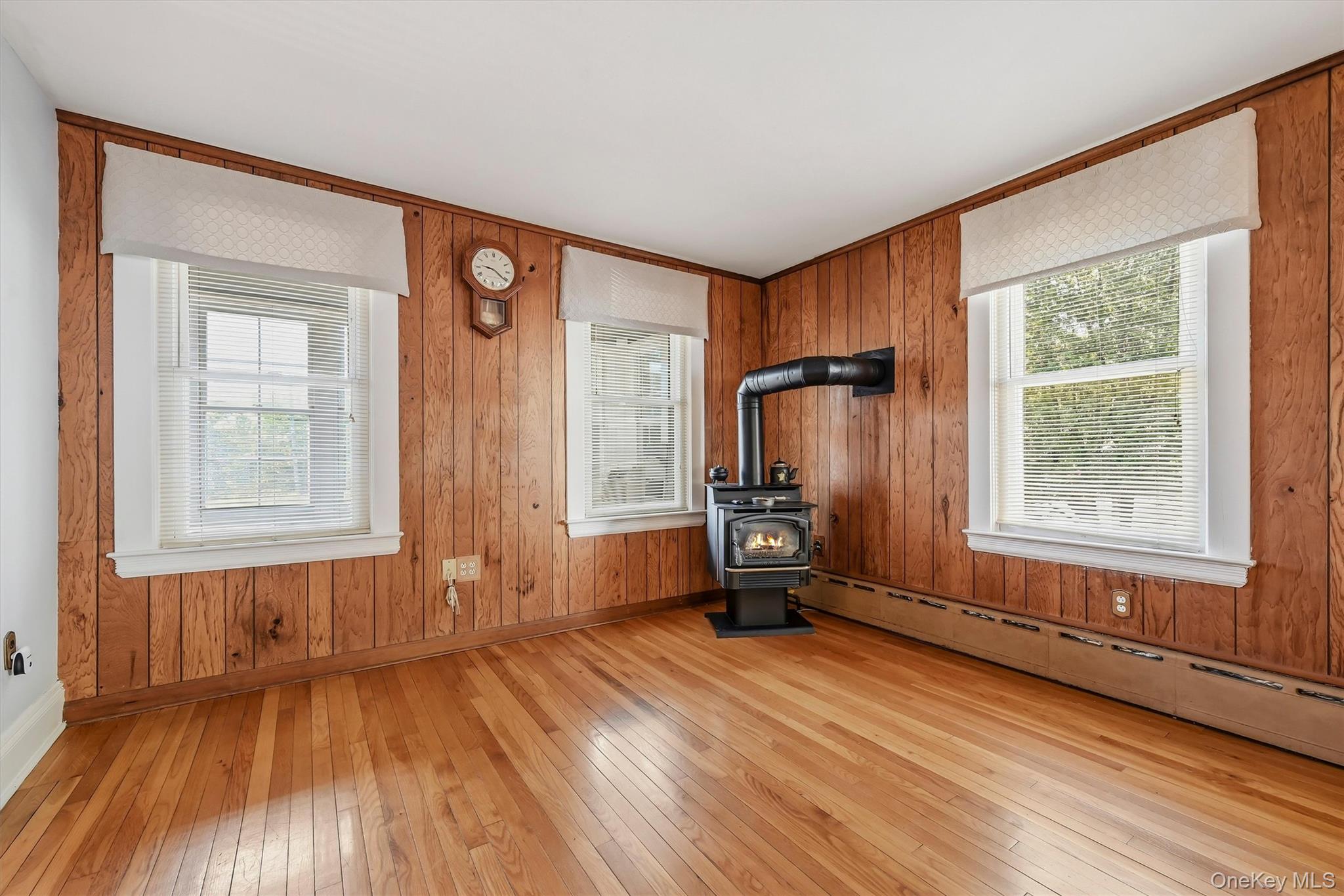27 Free Hill Road Property Photo 13