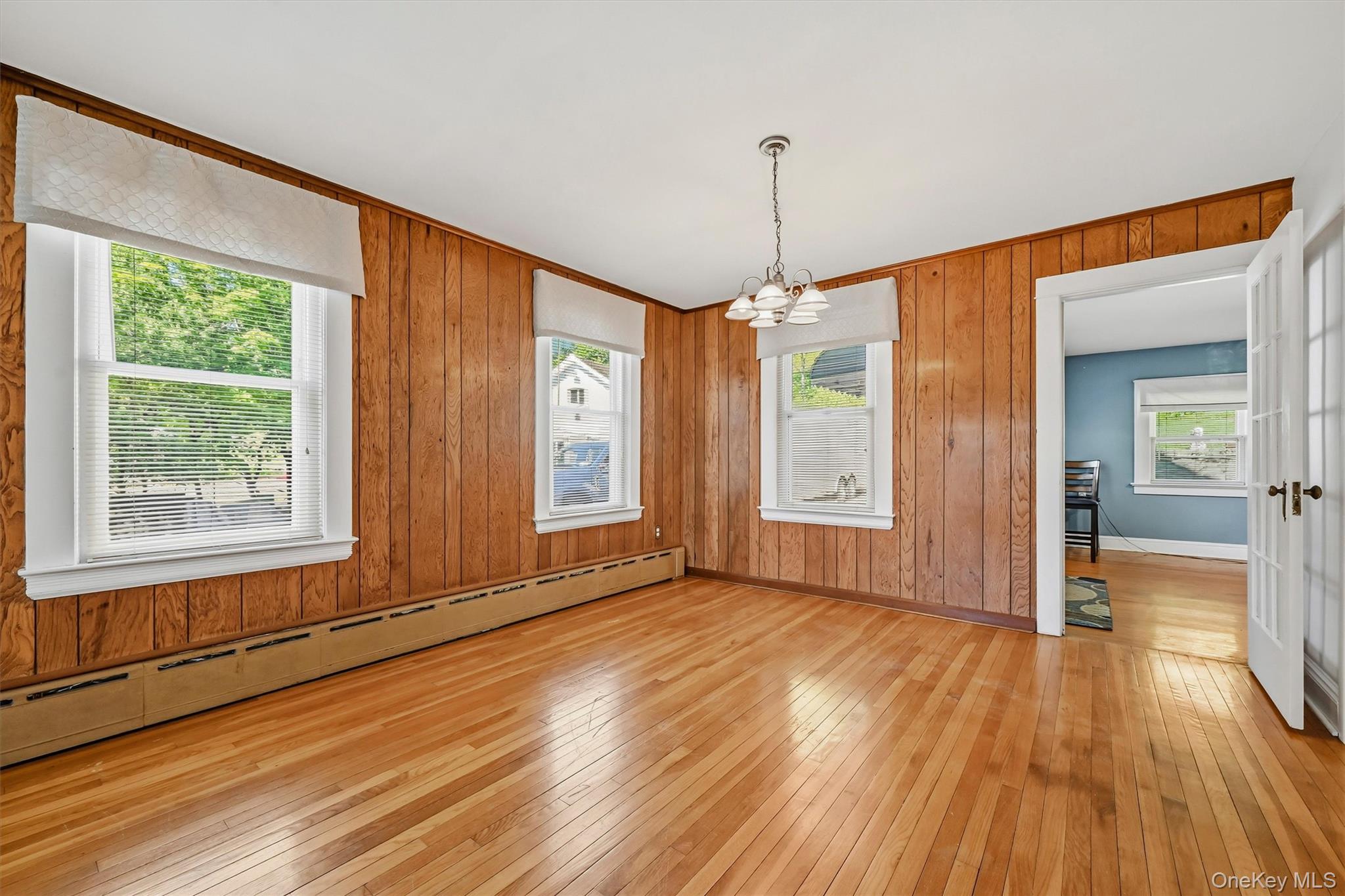 27 Free Hill Road Property Photo 14