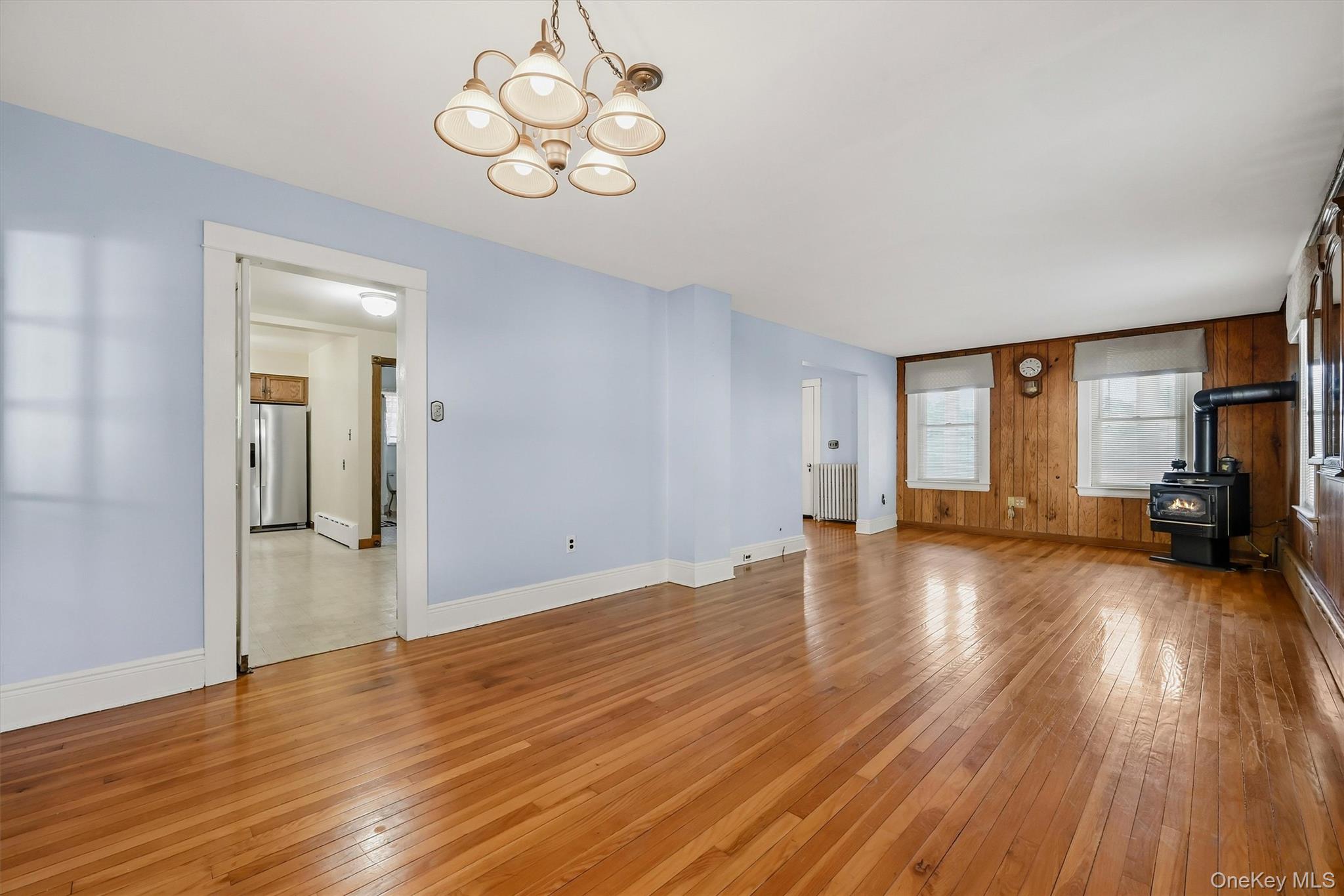 27 Free Hill Road Property Photo 15