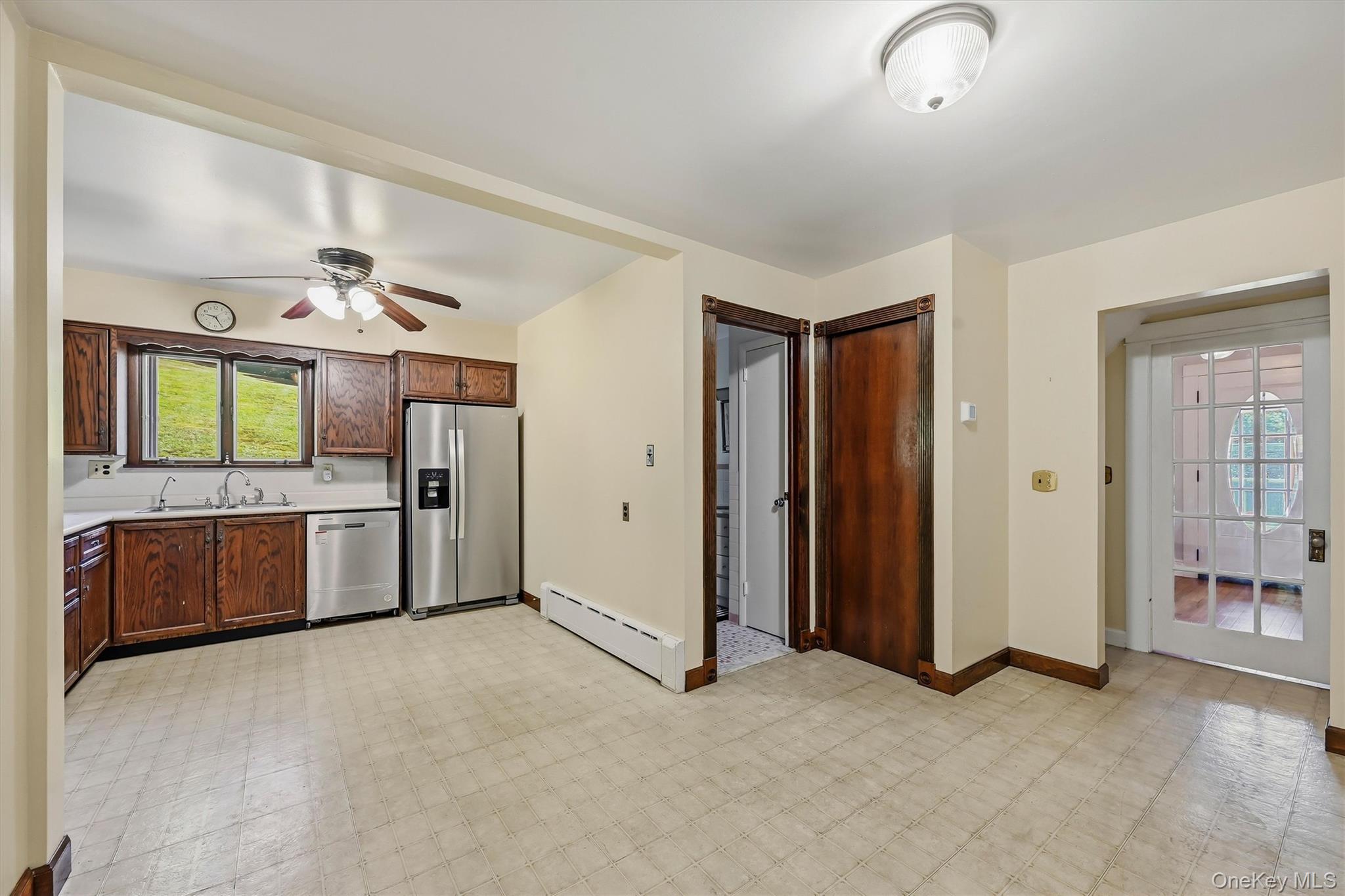 27 Free Hill Road Property Photo 16
