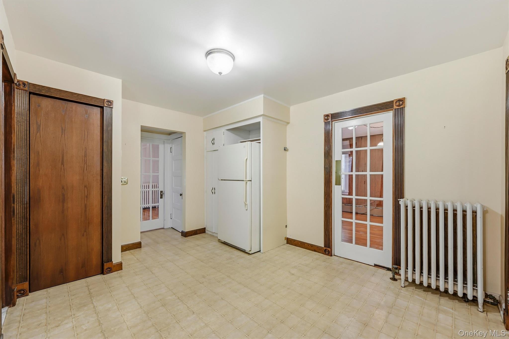 27 Free Hill Road Property Photo 17