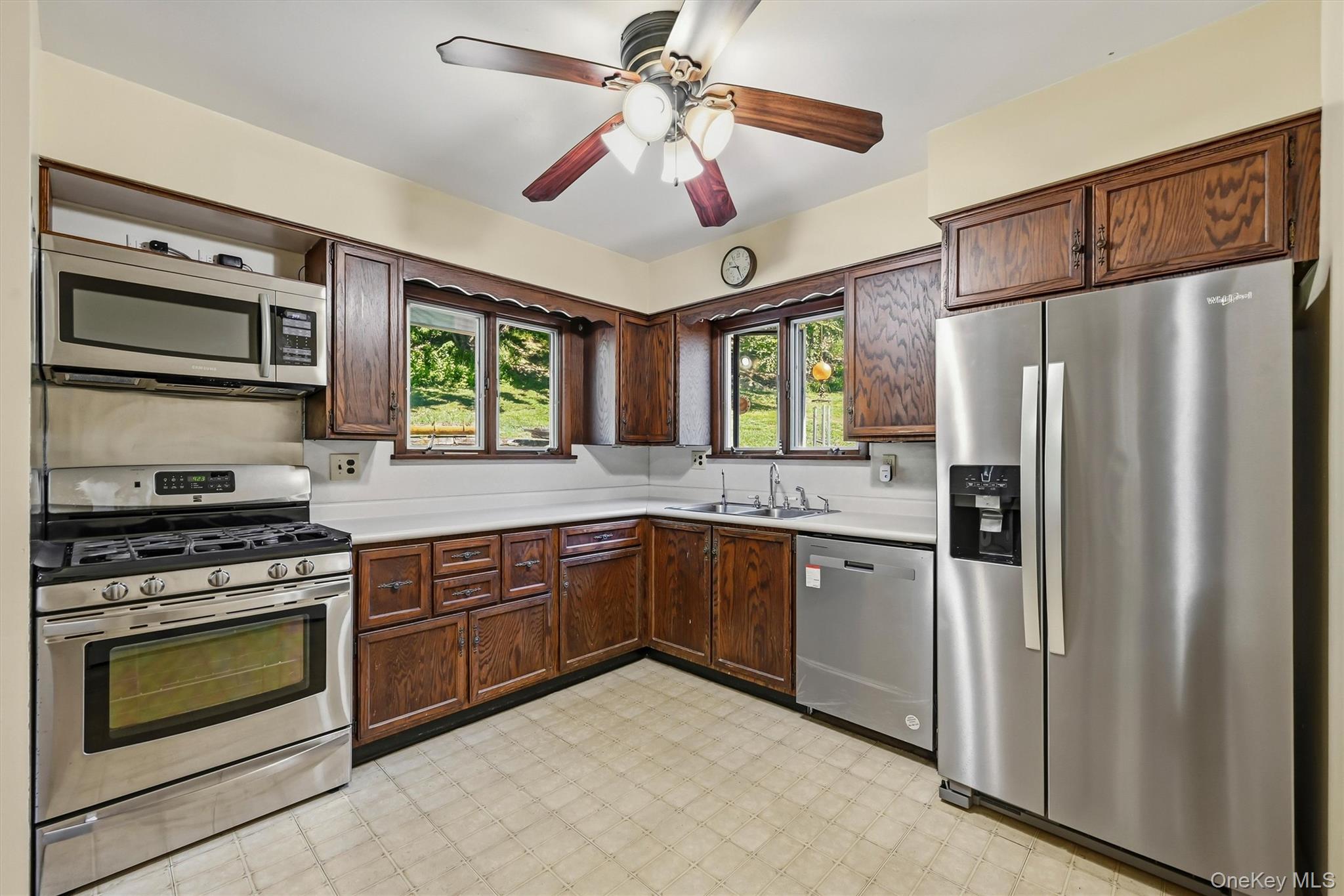 27 Free Hill Road Property Photo 18
