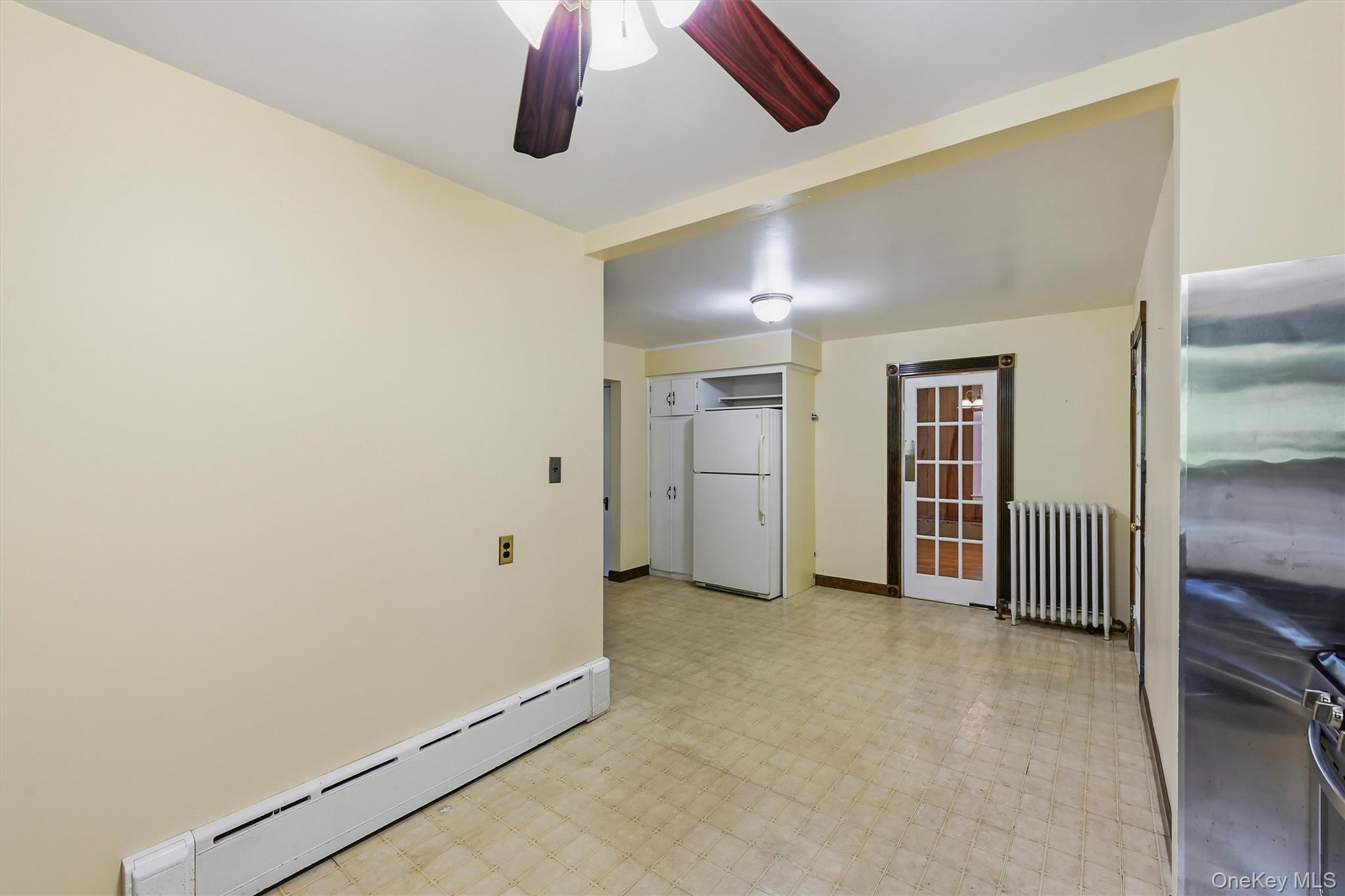 27 Free Hill Road Property Photo 19