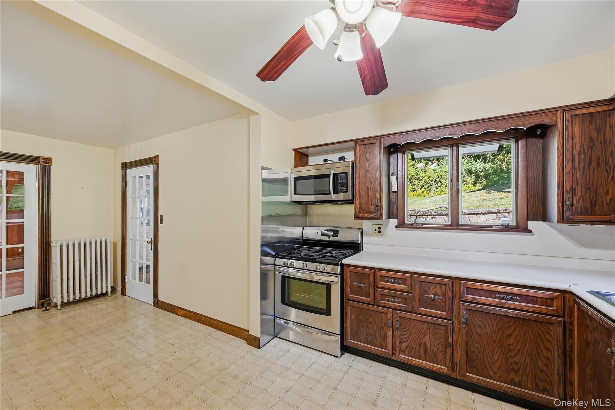27 Free Hill Road Property Photo 20